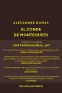 Imagen del producto  9788417181086