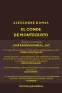 Imagen del producto  9788417181086