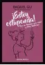 Imagen del producto 9788417181321