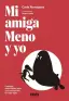 Imagen del producto  9788417181482