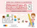 Imagen del producto  9788417201135