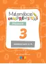 Imagen del producto  9788417201593