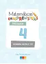 Imagen del producto  9788417201609