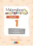 Imagen del producto  9788417201630