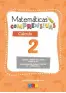 Imagen del producto  9788417201647