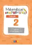 Imagen del producto  9788417201647