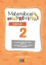Imagen del producto  9788417201647