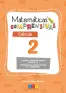 Imagen del producto  9788417201647