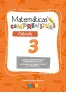 Imagen del producto  9788417201654