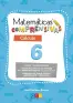 Imagen del producto  9788417201685