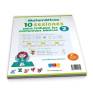 Imagen del producto 9788417201715