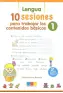 Imagen del producto  9788417201784