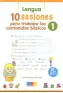 Imagen del producto  9788417201784