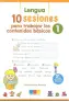 Imagen del producto  9788417201784