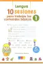 Imagen del producto  9788417201784
