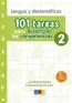 Imagen del producto  9788417201807