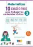 Imagen del producto 9788417201838