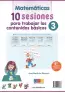 Imagen del producto 9788417201838