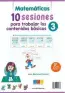 Imagen del producto  9788417201838