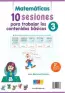 Imagen del producto  9788417201838