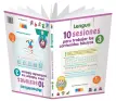 Imagen del producto  9788417201838
