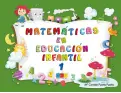 Imagen del producto  9788417201999