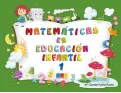 Imagen del producto  9788417201999