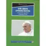 Imagen del producto  9788417204259