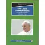 Imagen del producto  9788417204259
