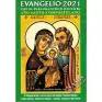 Imagen del producto  9788417204440