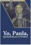 Imagen del producto  9788417204525