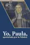 Imagen del producto  9788417204525