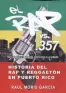 Imagen del producto  9788417205102