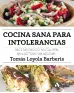 Imagen del producto  9788417208141