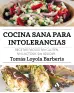 Imagen del producto  9788417208141