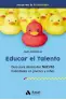 Imagen del producto  9788417208479