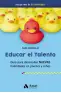 Imagen del producto  9788417208479