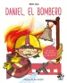 traducir('Foto del artÃ­culo'); 9788417210212