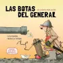 Imagen del producto  9788417210809