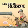 Imagen del producto  9788417210809