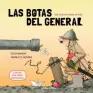 Imagen del producto  9788417210809