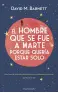 Imagen del producto  9788417216375