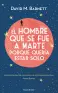 Imagen del producto 9788417216375