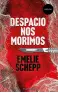 Imagen del producto  9788417216443