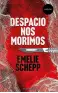 Imagen del producto  9788417216443