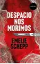 Imagen del producto  9788417216443