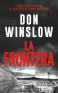 Imagen del producto  9788417216832
