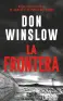 Imagen del producto 9788417216832