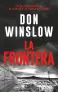 Imagen del producto  9788417216832