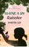 traducir('Foto del artÃ­culo'); 9788417216948